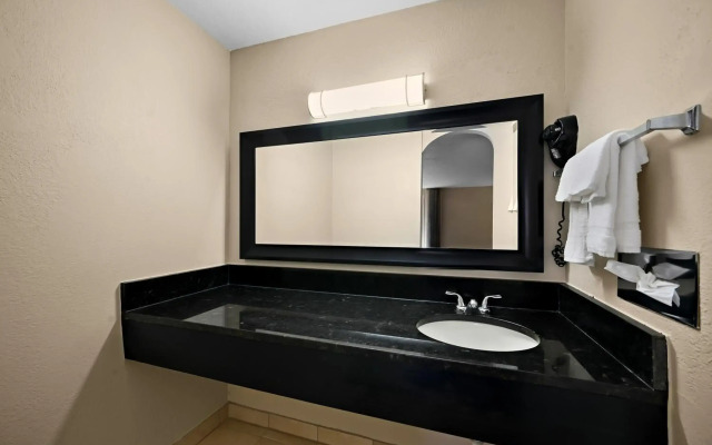 Quality Inn Fort Myers - Cape Coral