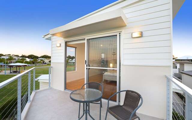 Cocos Court 21