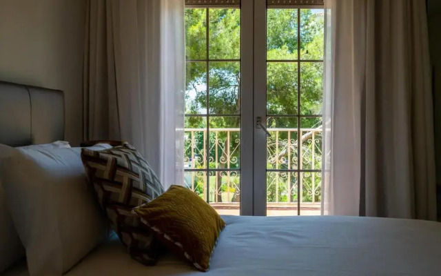 Adm 5 316 andalucía del mar