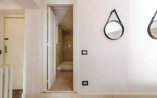 Appartamento Sammartino by Wonderful Italy