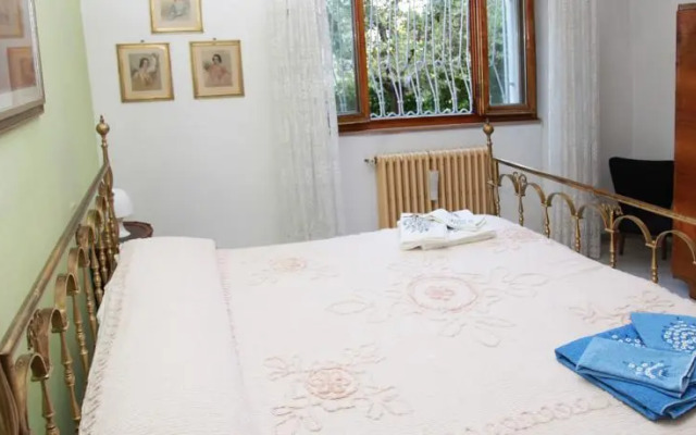 Holiday home Bella casa a pochi passi da Lucca