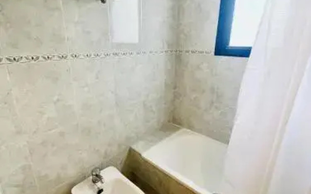 A261 - Villamar - 2004 Finestrat S.L.