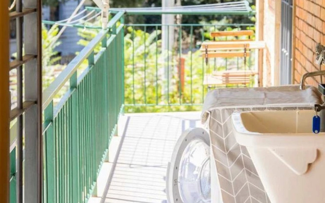 Casa Romitino Homeby