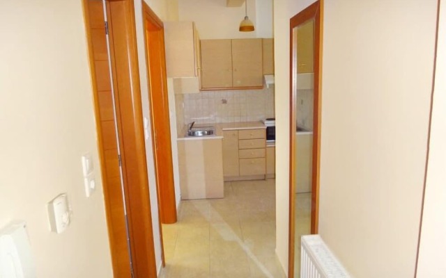 Midia Suites