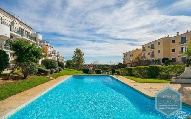 Quinta do Paiva 10A - Dream Lodging