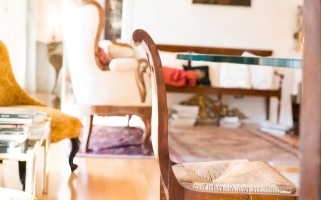 Casa Malena B&B