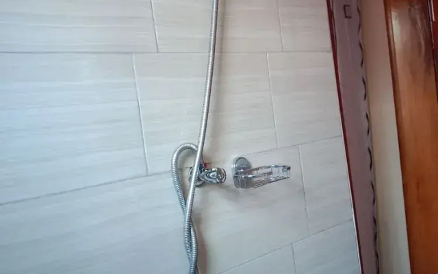 Stunning 2-bed Apartment in Namugongo Town Kampala