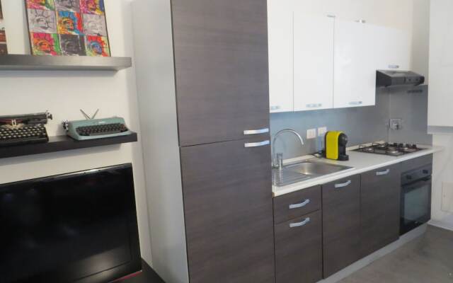 Suite Del Fotografo e Dello Scrittore