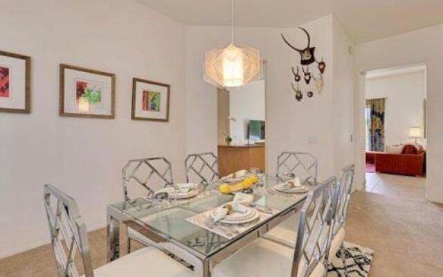 Casa Santa Fe-Pool-4br/2.5ba