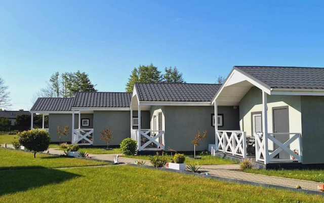 Comfortable Holiday Homes Close to the Beach