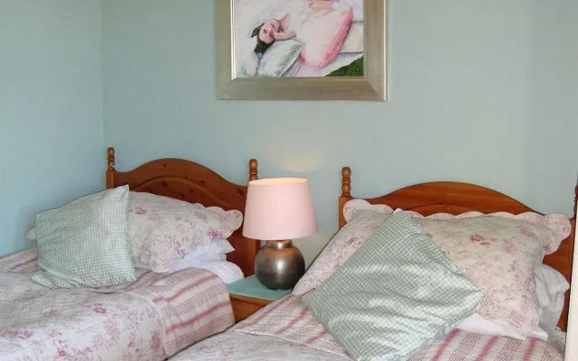 Roseneath Guest House