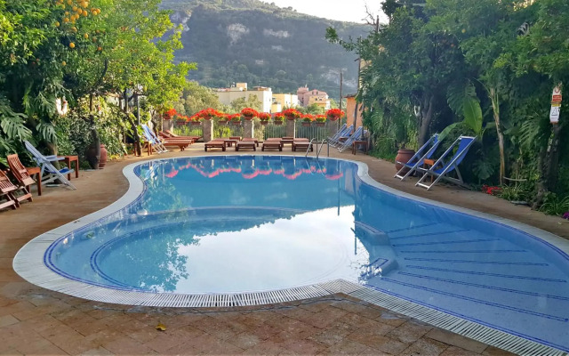 Villaggio Verde