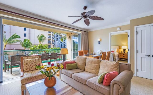 Honua Kai by KBM Hawaii Luxury Vacations