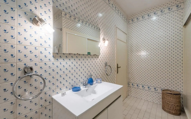 GuestReady - Casa do Pepe
