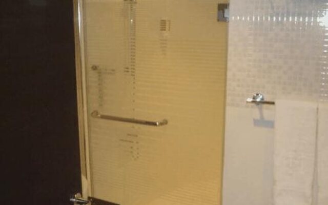 Elegant Hotel Suites