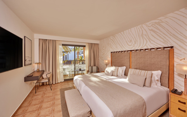 Secrets Lanzarote Resort & Spa