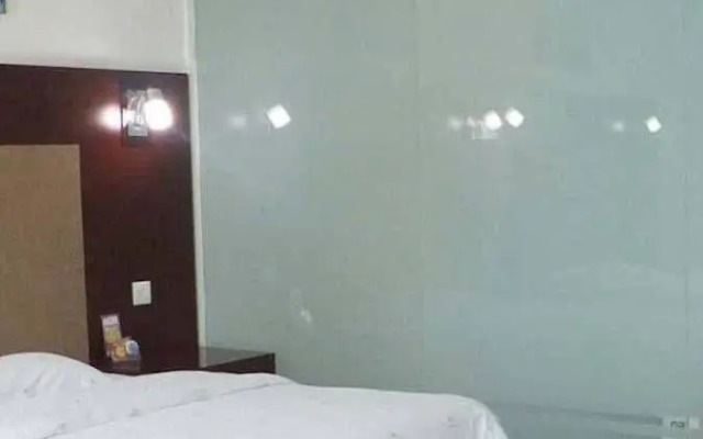 Wanxiang Hotel