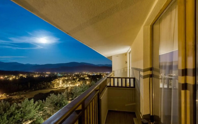 Sagalassos Lodge & Spa