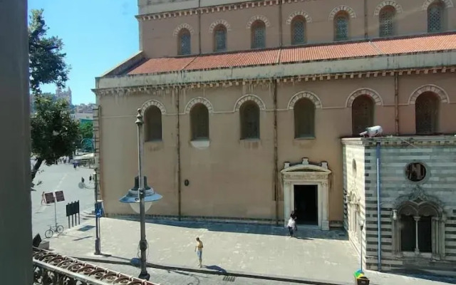 Duomo156