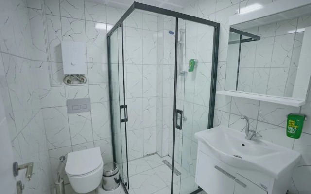 Birpa Kundu Butik Otel