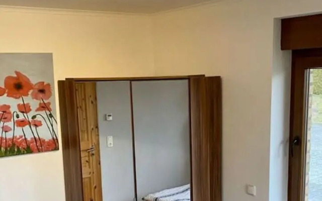 Rugen Apartment Waterview