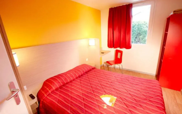 Premiere Classe Bayonne