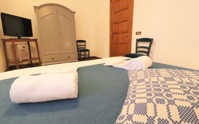 B b Relais Delle Rose Lecce Anthea - Comfort Double