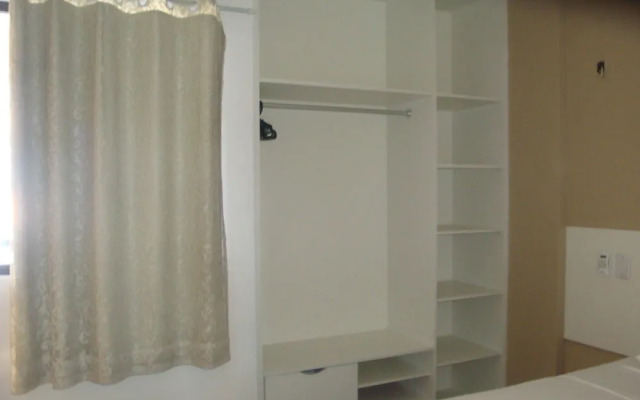 Beach Apartment Via Veneto