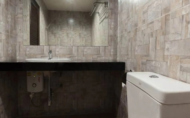 Pranee Home Phang-nga