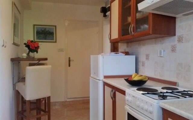 Guest House Amalija