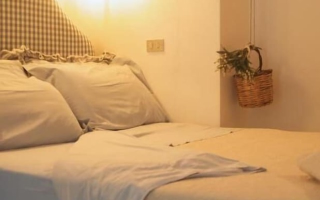 B&B del Giglio Cefalu