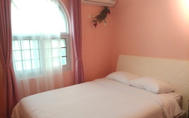 Solveig Hotel