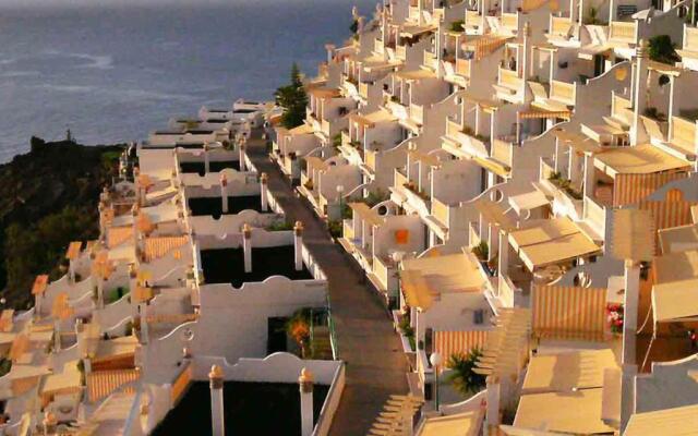 Apartamento Alegria