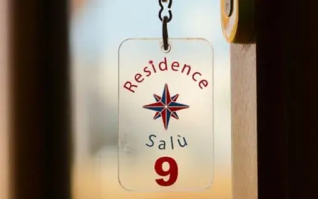 Residence Salù