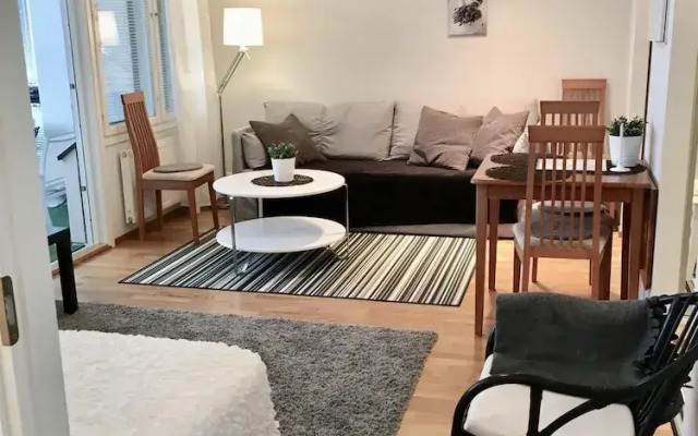 Kotimaailma KotikaksioMallask saunalla