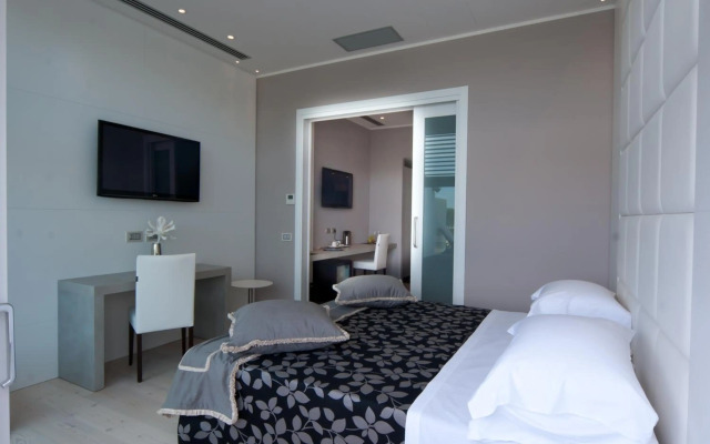 Villaggio La Pescaccia