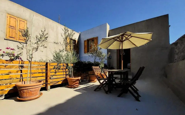 Saint George Studios