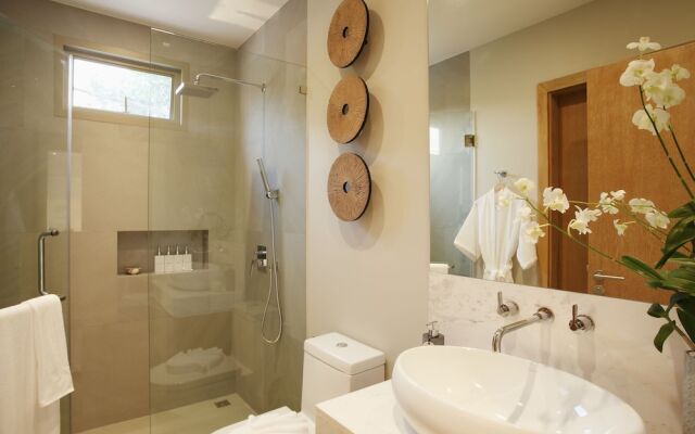 Trichada Villas by RESAVA