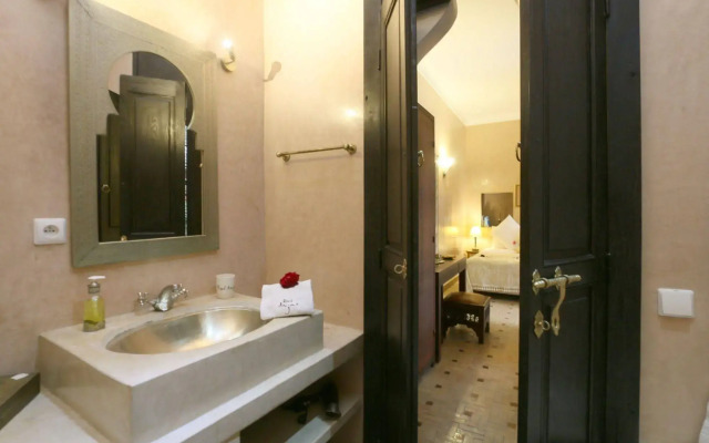 Riad Anjar