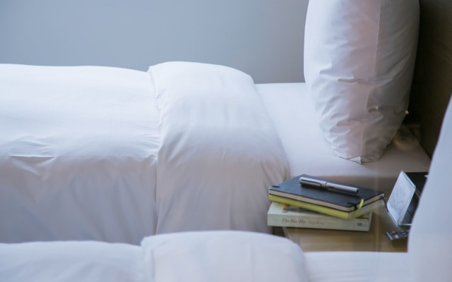 Royal Inn Taipei Linsen