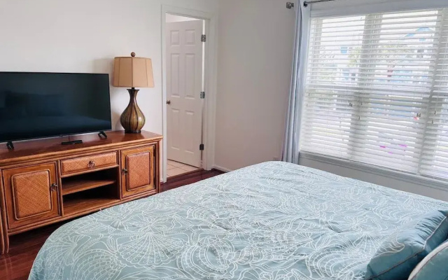 Caseata 5 Bedroom Home by Redawning