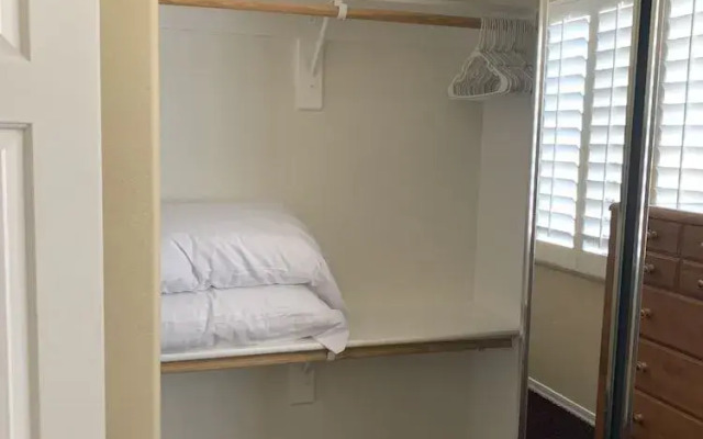 Bullheadcity Resort Home