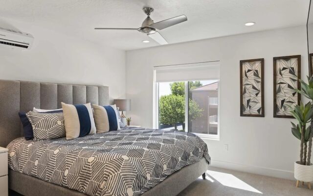 Family Fun #13 by RedAwning