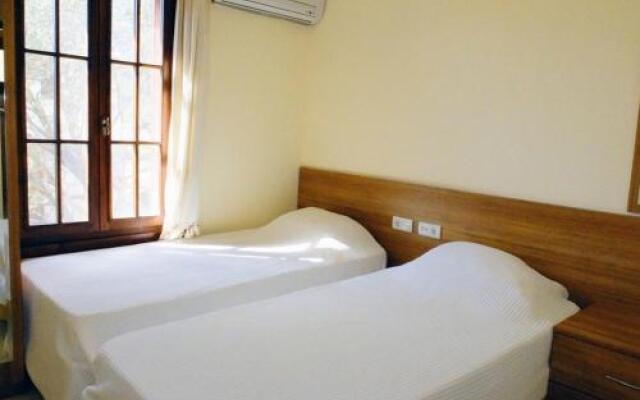 The Village Villa 19
