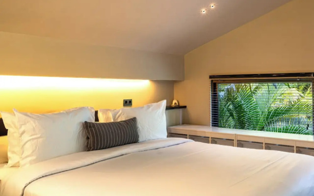 Loft 7 By Betterplace