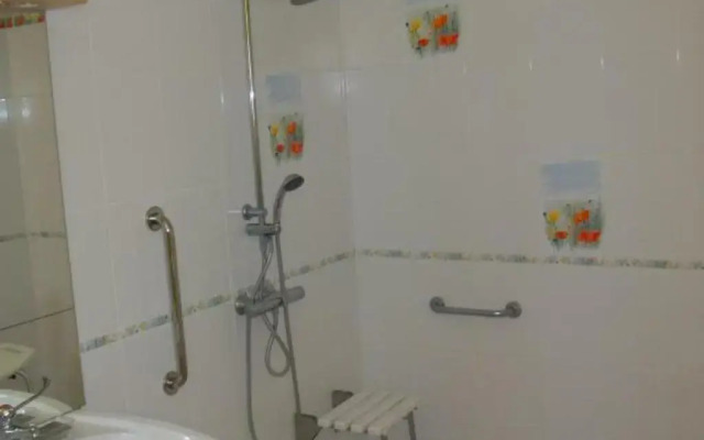 Gîte Saint-Omer, 4 Pièces, 7 Personnes - Fr-1-376-72