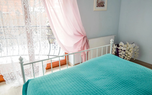 Apartament Tatry One