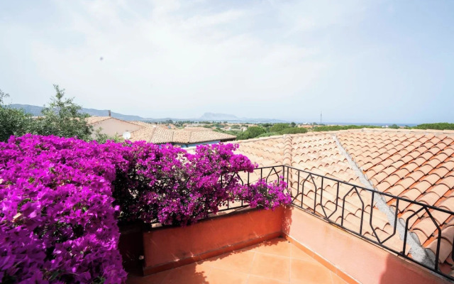 Casa Paola by Wonderful Italy