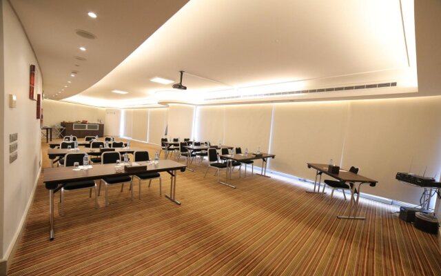 Staybridge Suites Beirut by IHG