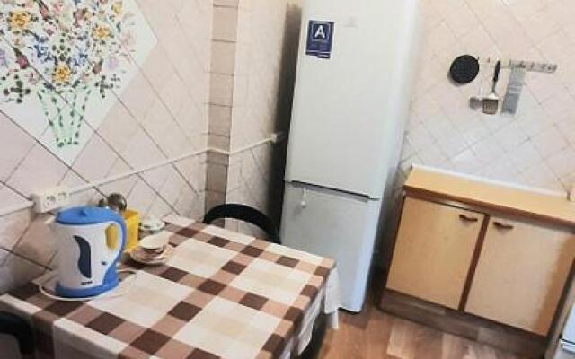Guest House - Гостевой частный дом